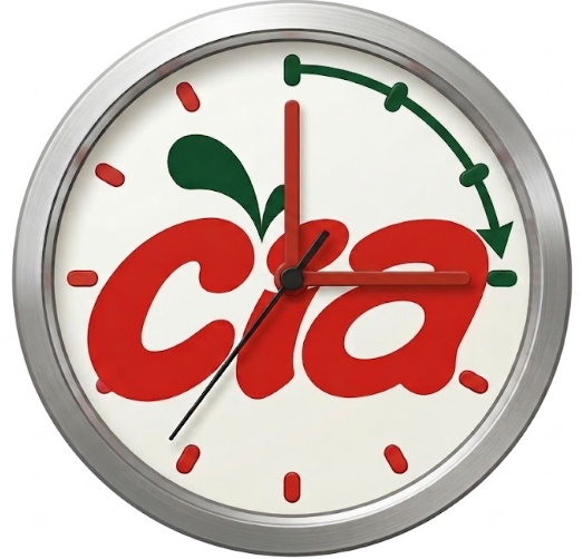 CIA MARKET programeles instrukcijos paveikslelis